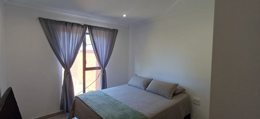 To Let 1 Bedroom Property for Rent in Saldanha Western Cape